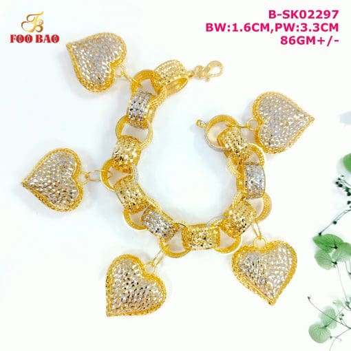B-SK02297