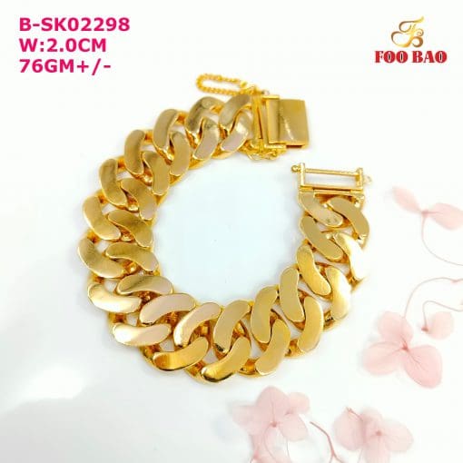 B-SK02298