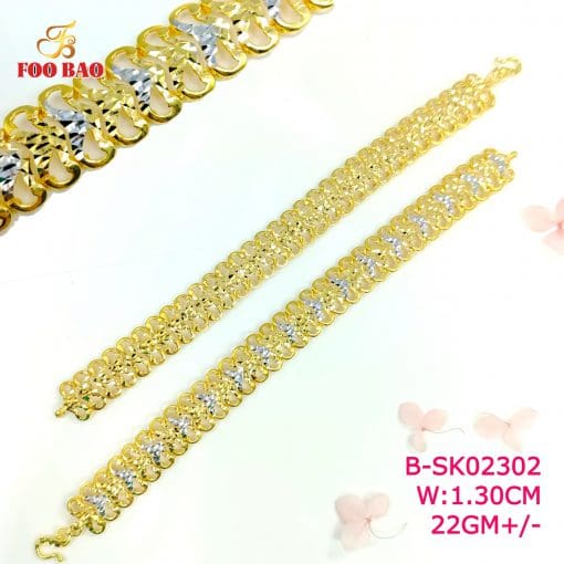 B-SK02302