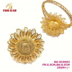 BG-SC0003