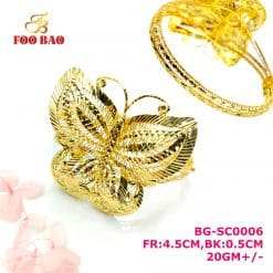 BG-SC0006