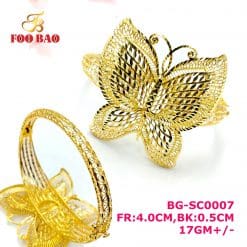 BG-SC0007