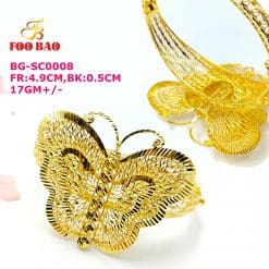 BG-SC0008