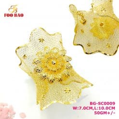 BG-SC0009