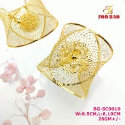 BG-SC0010