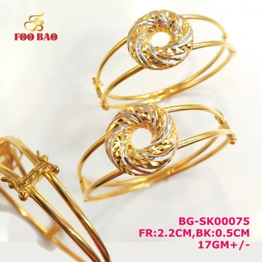 BG-SK00075