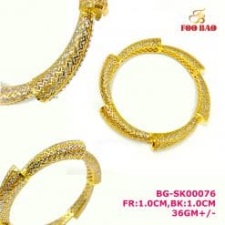 BG-SK00076