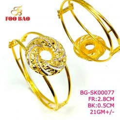 BG-SK00077