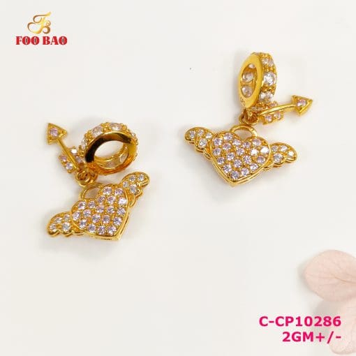 C-CP10286
