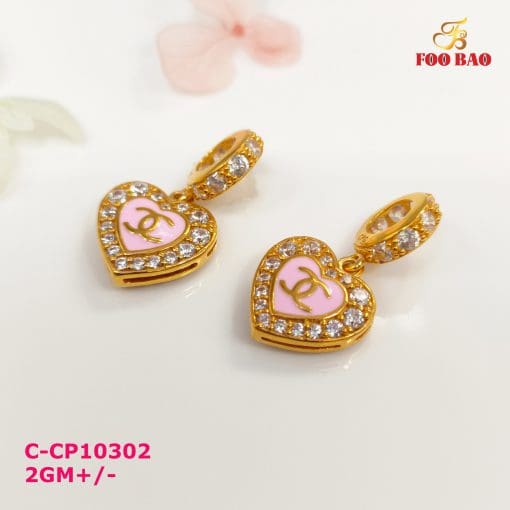 C-CP10302