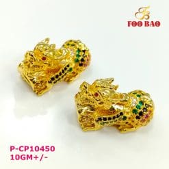 C-CP10450