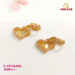 C-CP10456