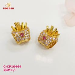 C-CP10464