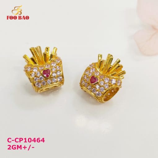 C-CP10464