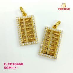 C-CP10468