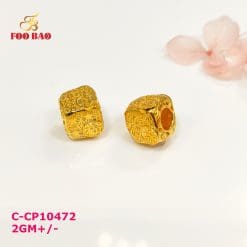 C-CP10472