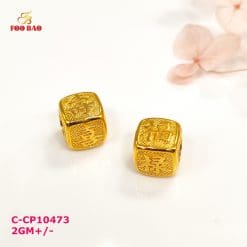 C-CP10473