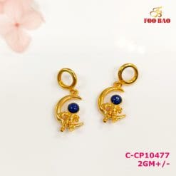 C-CP10477