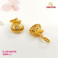 C-CP10479