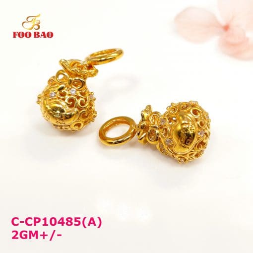 C-CP10485A