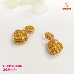 C-CP10486