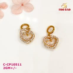 C-CP10511