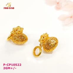 C-CP10522