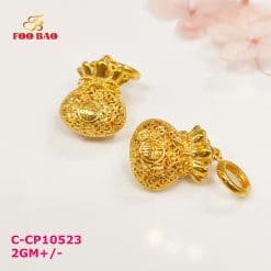 C-CP10523