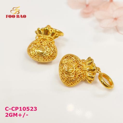 C-CP10523