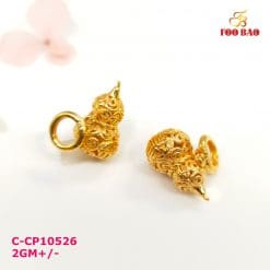 C-CP10526