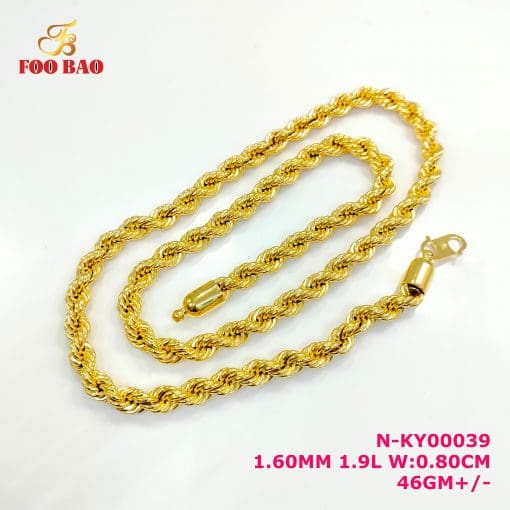 N-KY00039