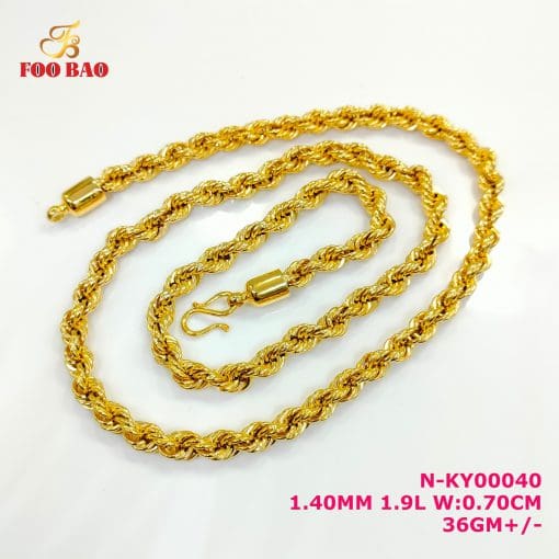 N-KY00040