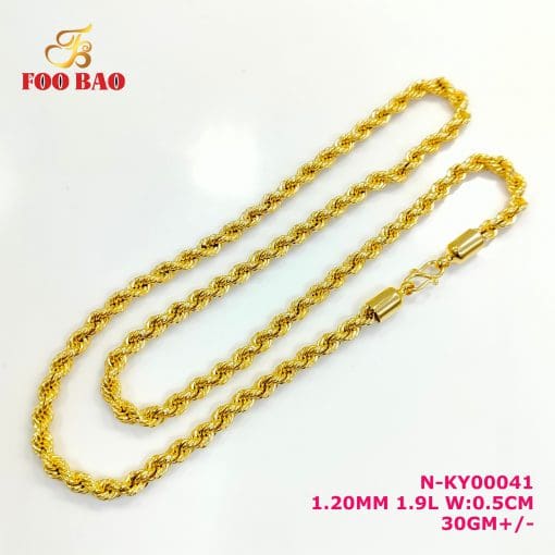N-KY00041