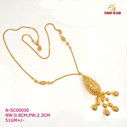 N-SC00030