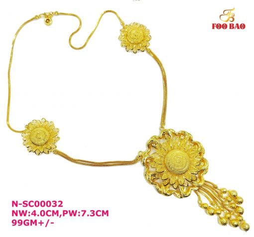 N-SC00032