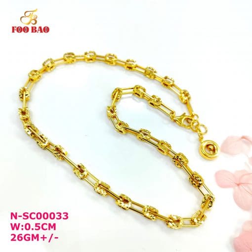 N-SC00033