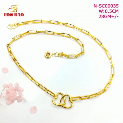N-SC00035