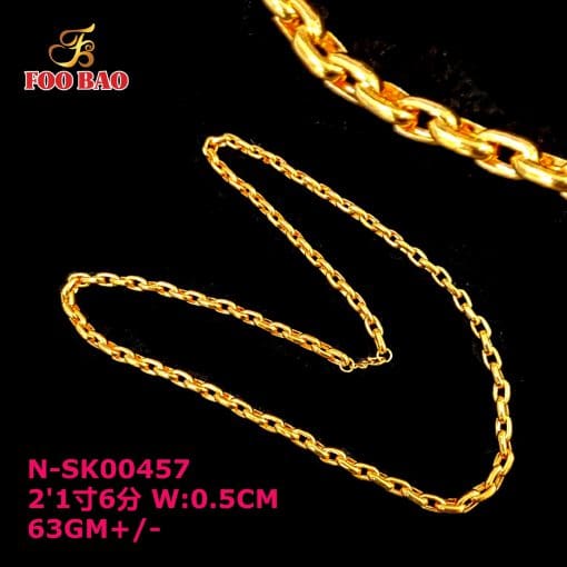 N-SK00457