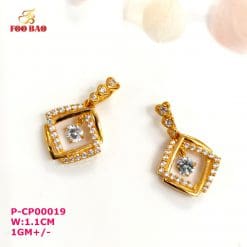 P-CP00019
