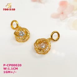 P-CP00020