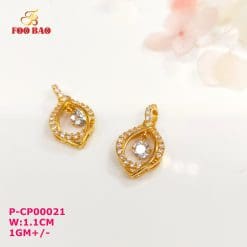 P-CP00021