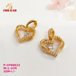 P-CP00022