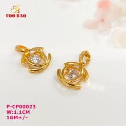 P-CP00023