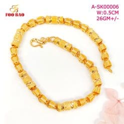 A-SK00006