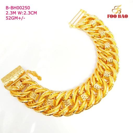 B-BH00250