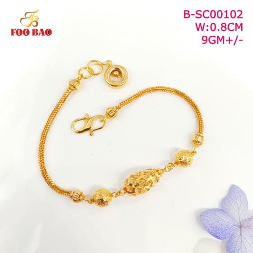 B-SC00102