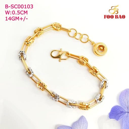 B-SC00103