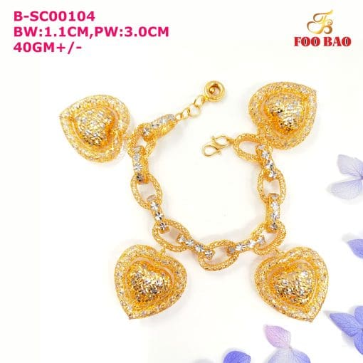 B-SC00104