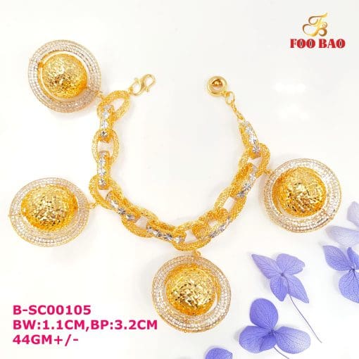 B-SC00105