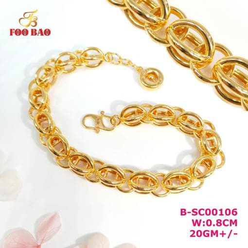 B-SC00106